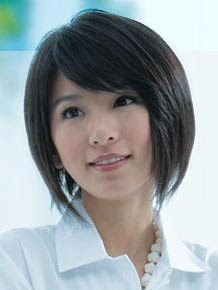 Asian Drama Fans Club: Hebe Tian ( S.H.E Taiwan ) Pictures Galery